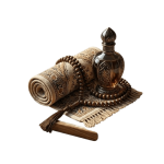 islamic item