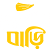 hujur bari logo